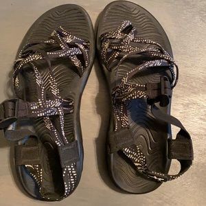 Chaco Sandals for Women